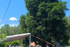 10a