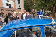 20260914_180813_1024x768