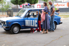 IMG_1612_1024x683