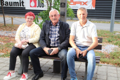 IMG_1663_1024x683