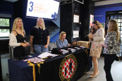 IMG_1671_1024x683