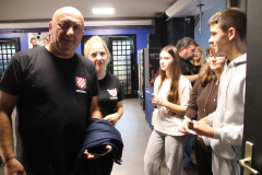 IMG_1691_1024x683