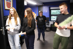 IMG_1696_1024x683