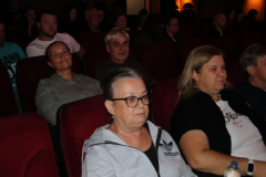 IMG_1701_1024x683