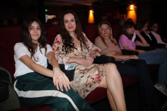 IMG_1705_1024x683