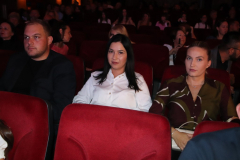 IMG_1716_1024x683