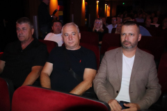 IMG_1719_1024x683