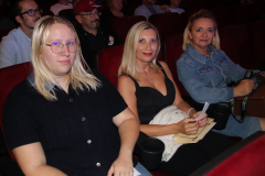 IMG_1720_1024x683