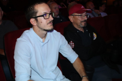 IMG_1721_1024x683