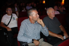 IMG_1722_1024x683
