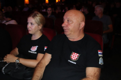 IMG_1729_1024x683