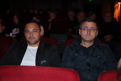 IMG_1730_1024x683