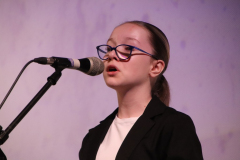 IMG_1744_1024x683