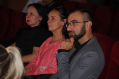 IMG_1780_1024x683