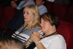 IMG_1781_1024x683