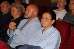 IMG_1783_1024x683