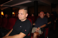 IMG_1786_1024x683