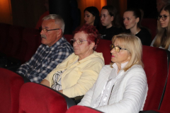 IMG_1788_1024x683