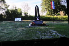IMG_1802_1024x683