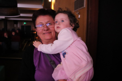 IMG_1956_1024x683