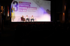 IMG_1957_1024x683