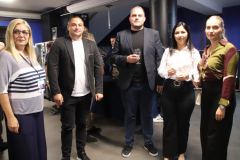 IMG_2019_1024x683