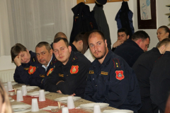 IMG_5112_1024x683