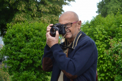 DSC_0039_1024x683