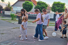 WhatsApp-Image-2025-07-31-at-22.42.12-1_1024x768