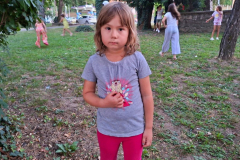 WhatsApp-Image-2025-07-31-at-22.42.18_1024x768