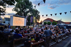 WhatsApp-Image-2025-07-31-at-22.42.20-1_1024x768