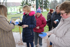 IMG_4282_1024x683