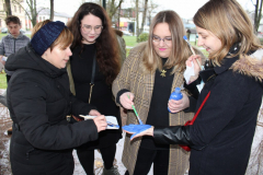 IMG_4312_1024x683