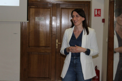 IMG_4591_1024x683