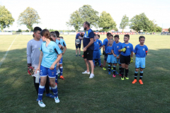 IMG_6074_1024x683