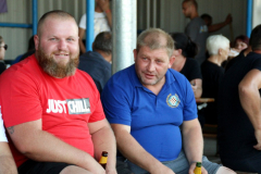 IMG_3494_1024x683