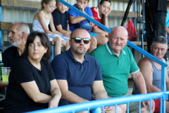IMG_3498_1024x683