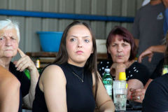 IMG_3505_1024x683