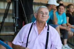 IMG_3506_1024x683