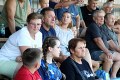 IMG_3518_1024x683