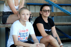 IMG_3519_1024x683
