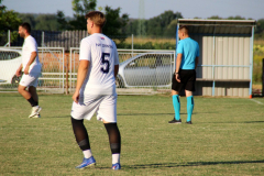 IMG_3530_1024x683