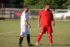 IMG_3540_1024x683
