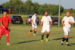 IMG_3548_1024x683