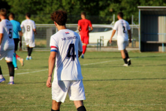 IMG_3550_1024x683
