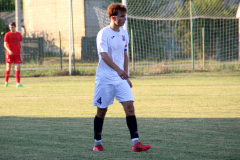 IMG_3562_1024x683