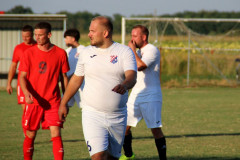 IMG_3564_1024x683
