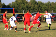 IMG_3566_1024x683