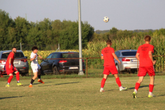 IMG_3567_1024x683