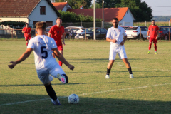 IMG_3574_1024x683